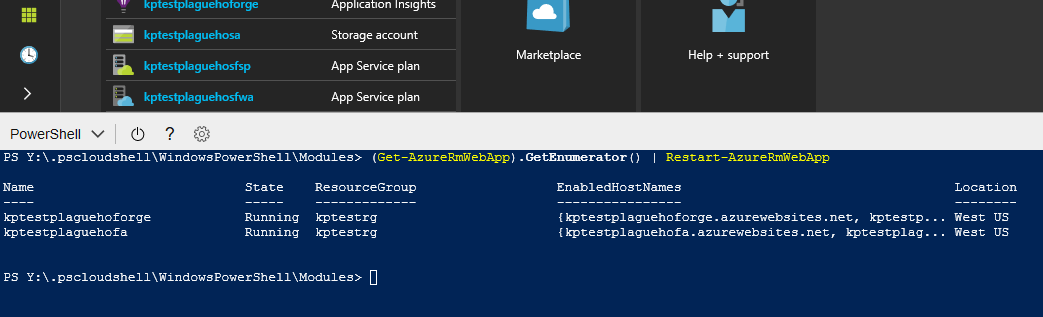 ss_azurecloudshell_restartallwebapps