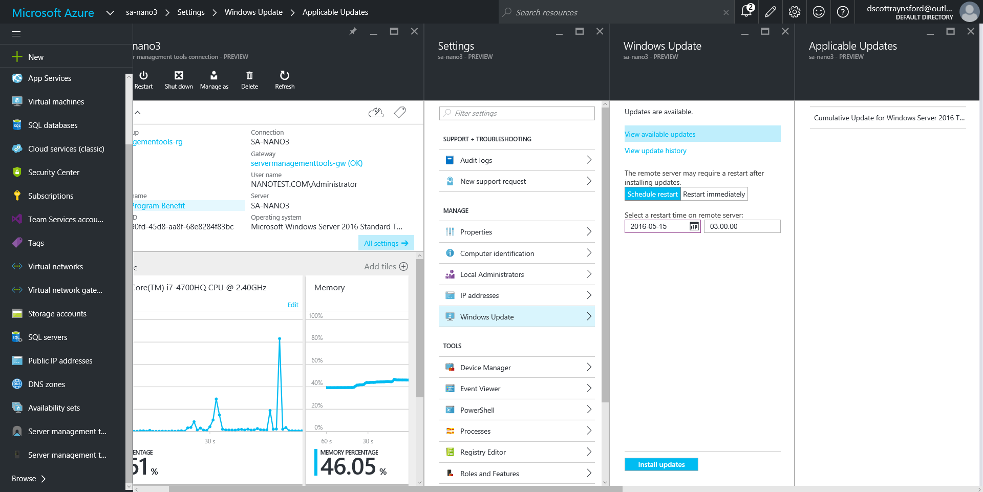 ss_azuresmt_nanoserverupdate