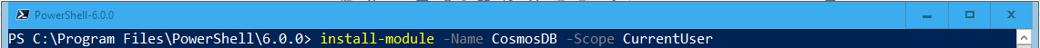 ss_cdb_cosmosdbinstallmodulecurrentuser