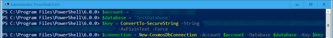 ss_cdb_cosmosdbnewconnection