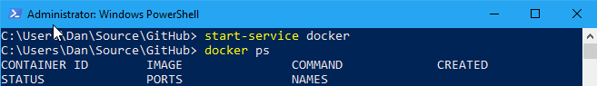 ss_docker_startservice_dockerstarts