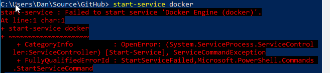 ss_docker_startserviceerror