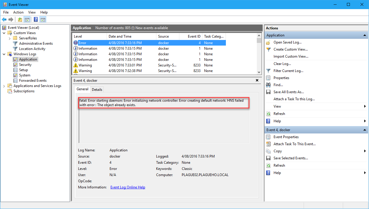 ss_docker_startserviceerror_eventlog
