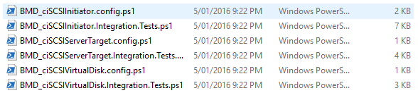 ss_dsc_inttestfiles