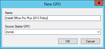 ss_gpmc_new_gpo_name