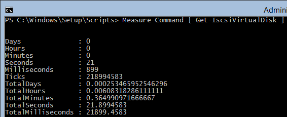 ss_iscsi_measuregetiscsivirtualdisk