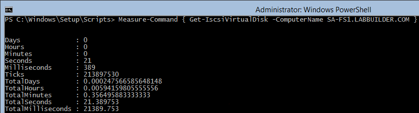 ss_iscsi_measureiscsivirtualdisklocalcomputer