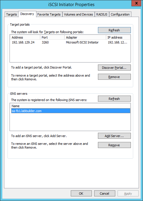 ss_isns_guiinitiatorconfig