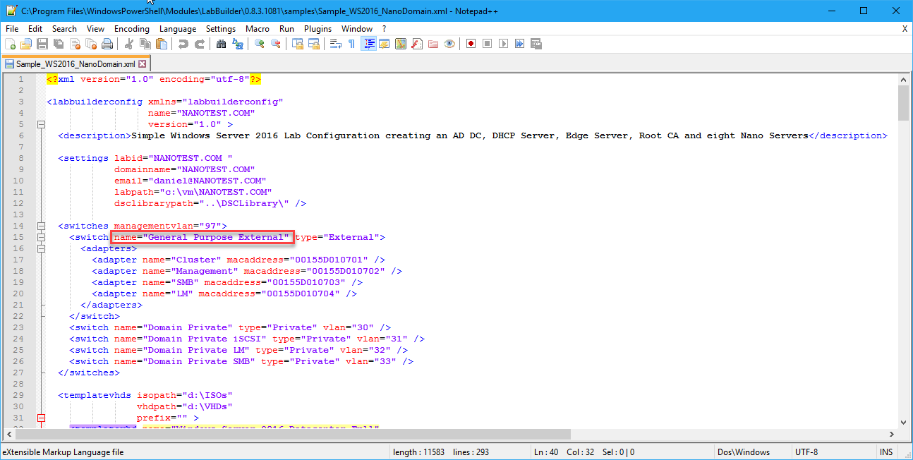 ss_labbuilder_nanodomainconfigexternalswitch