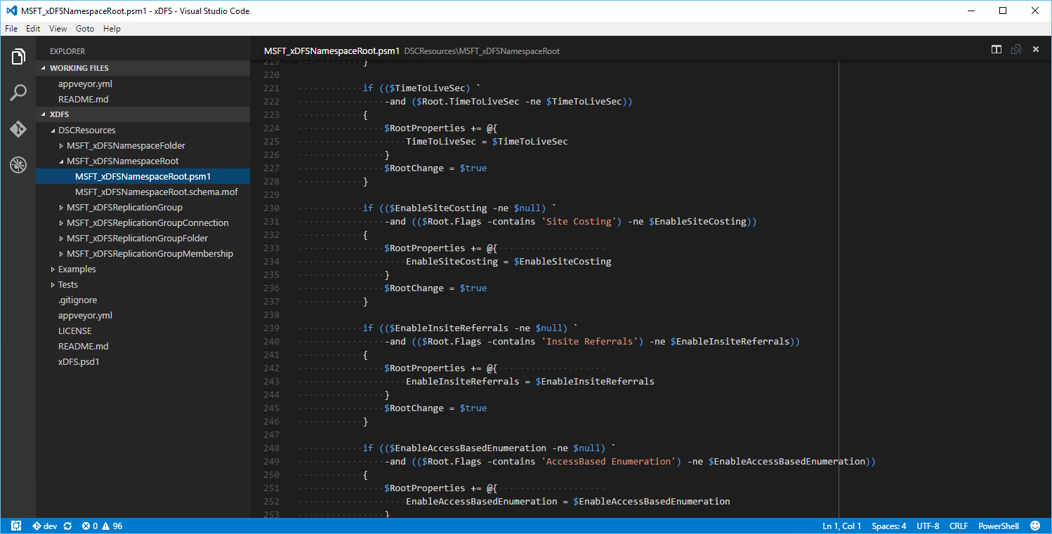 ss_verticalruler_visualstudiocode