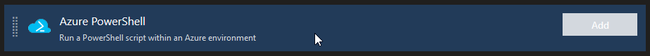 ss_cosmosdbcors_azuredevopspowershelltask