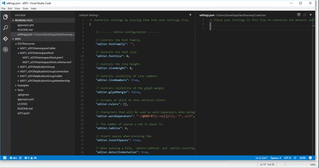 ss_verticalruler_visualstudiocodesettings.png
