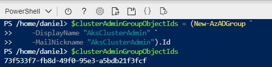 ss_aksaadintegration_createaadgroup