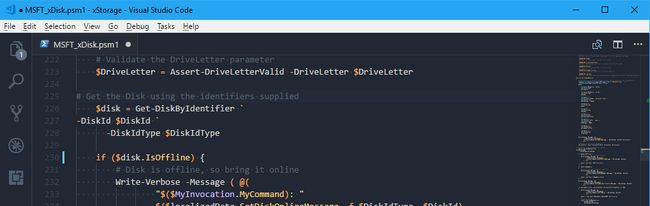 ss_vscode_powershellbadcodeformat
