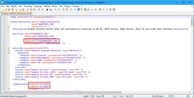 ss_labbuilder_nanodomainconfig