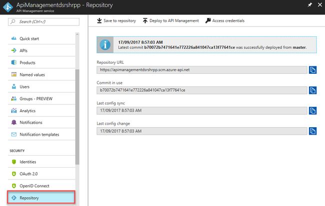 ss_apim_gitrepository