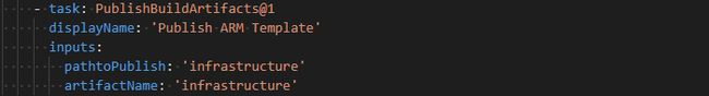 ss_sonarqube_yamlbuildpublish