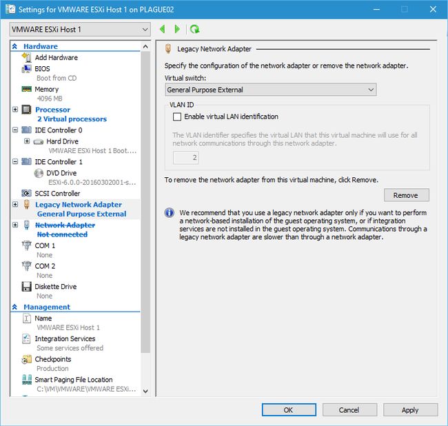 ss_vmwareinhv_vmsettings_addlegacy