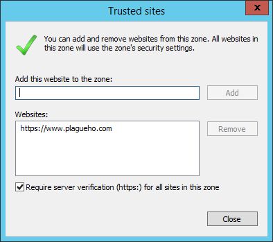 ss_cs_advancedcertificateqrequest_trustthissite
