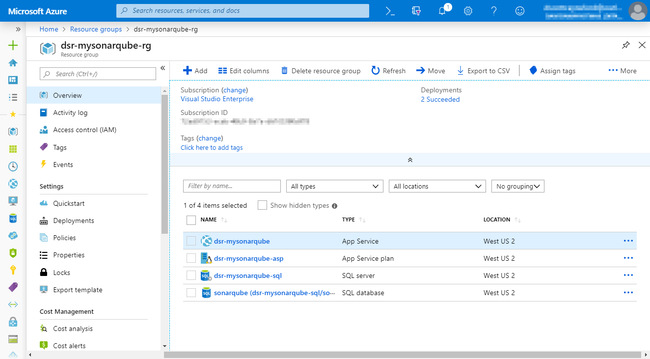 ss_sonarqube_resources