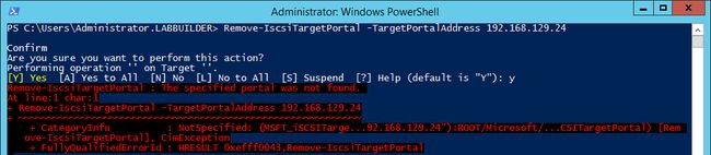 ss_iscsi_removetargetportal1