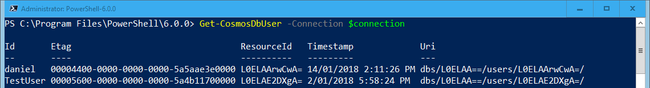 ss_cdb_cosmosdbgetusers