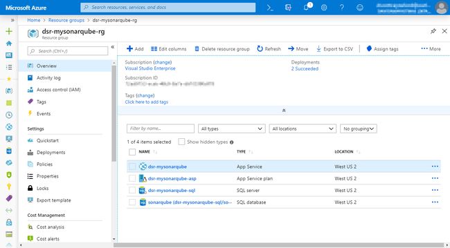 ss_sonarqube_resources