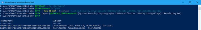 ss_readpfx_loadingthepfx