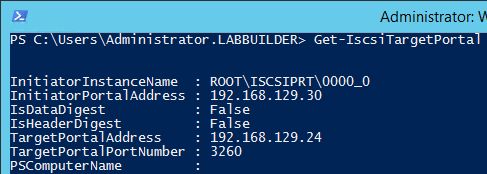 ss_iscsi_gettargetportal
