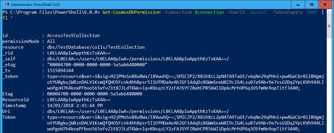 ss_cdb_cosmosdbgetpermission