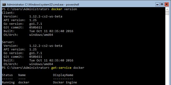 ss_dockerdsc_consoledockerdetails