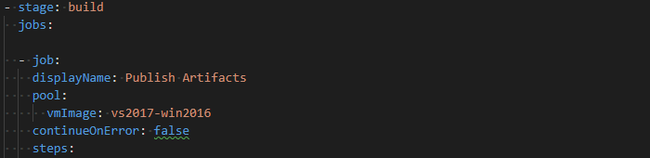 ss_sonarqube_yamlbuildstage