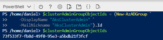 ss_aksaadintegration_createaadgroup