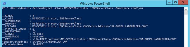 ss_isns_getlistservers