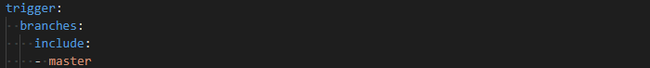 ss_sonarqube_yamltrigger
