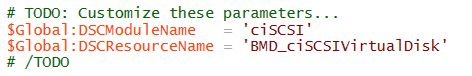 ss_dsc_inttestsheader