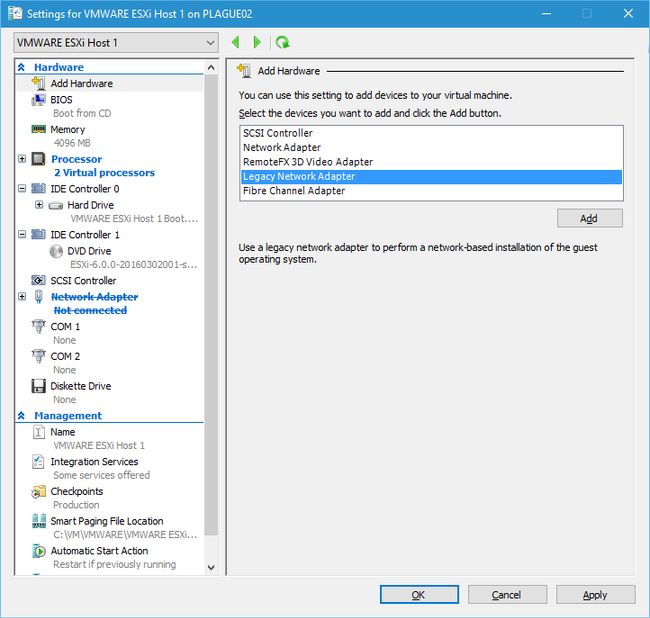ss_vmwareinhv_vmsettings_addnetwork