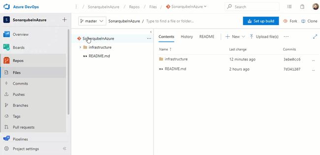 ss_sonarqube_uploadpipelinefile