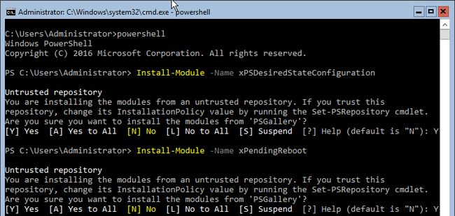 ss_dockerdsc_consoleinstallresources