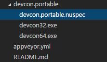 ss_devconchoco_filestructure