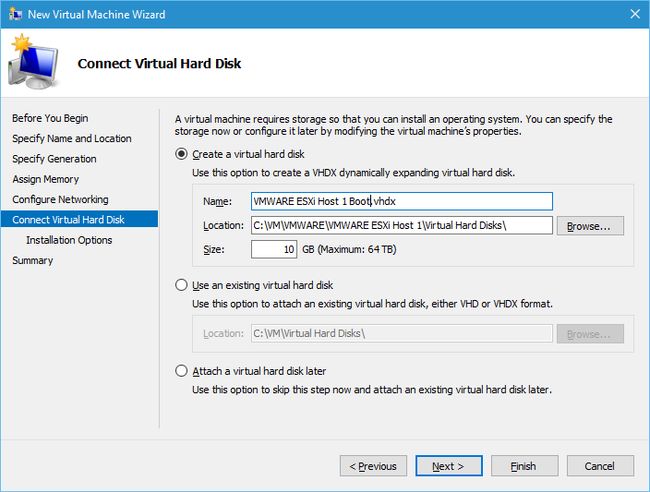 ss_vmwareinhv_newvmdisk