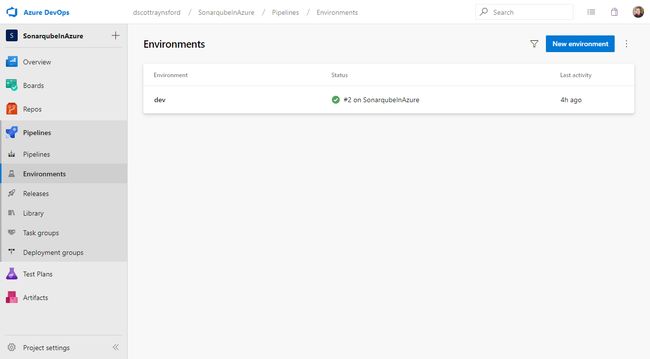 ss_sonarqube_environments.png
