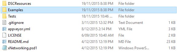 ss_dsc_examplesfolder