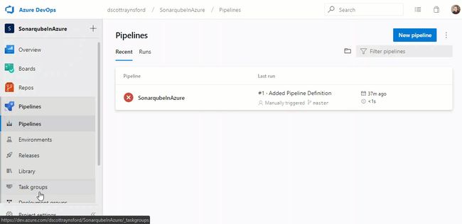 ss_sonarqube_createserviceconnection
