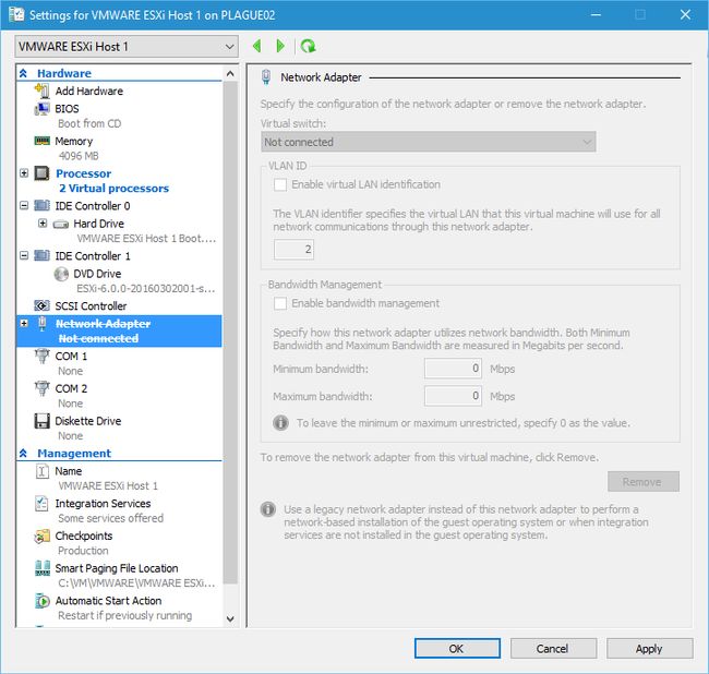 ss_vmwareinhv_vmsettings_removenetwork