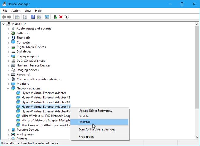 ss_docker_startservice_uninstalldevice