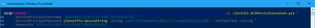 ss_aci_executingscript