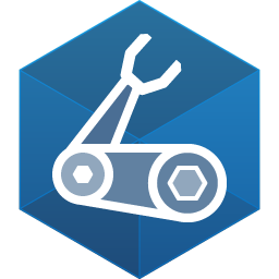 Bicep icon