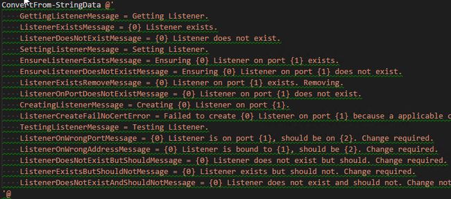 ss_hqrmreview_localizationdatagood