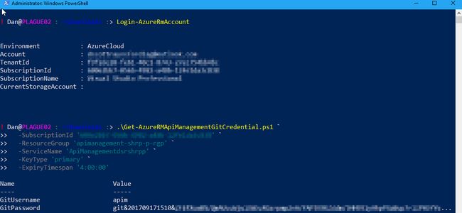ss_apim_gitrepositoryinvoke